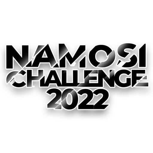 Namosi Challenge