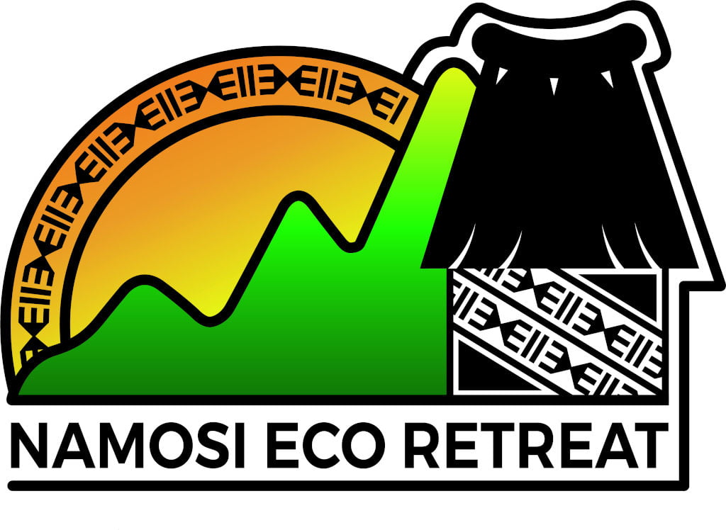 Namosi-Eco_logo-1_colour_1024
