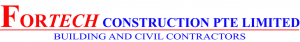 rsz_fortech_constraction_logo2