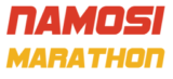 Namosi Marathon 2023