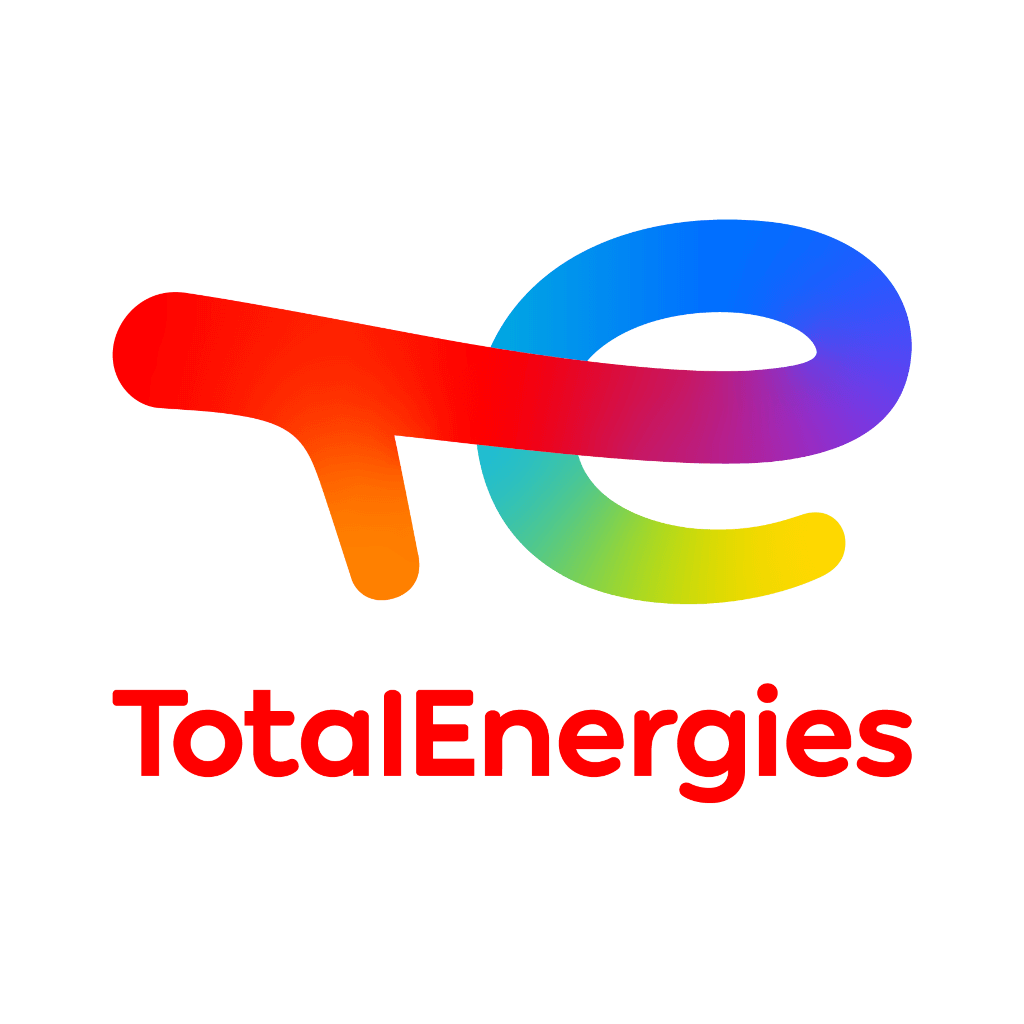 TOTAL-Energy