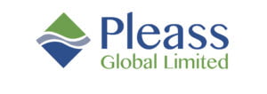 please pgl-logo-no-text