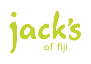 Jacks-Brand-Refinement-2024-300x212