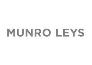 Munro-Leys-300h-300x214