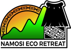 Namosi-Eco_logo-1_colour_1024-300x219
