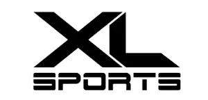XL-sports-2024