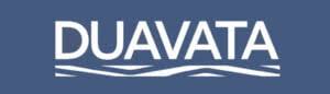 duavata