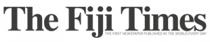 fiji-times-logo-300x60