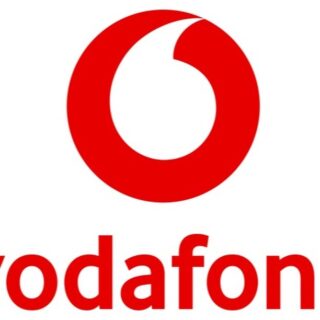 Vodafone Fiji, one of our associate sponsors, are among our most committed supporters and have provided tremendous support to help us stage events each year. We are extremely grateful to have them join us as associate sponsors once again in 2021! Vinaka vakalevu! #suvamarathonclub #vodafone #pacificharbourhalf #pacificharbour10km #readyforachallenge #PH10k #PHHalf