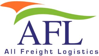 Vinaka vakalevu to All Freight Logistics Fiji - our main sponsor for the upcoming Pacific Harbour 10km and Half Marathon! We couldn't put on these events without the support of our incredible partners. Join us on Saturday 4th December in Pacific Harbour! #SuvaMarathonClub #pacificharbourhalf #pacificharbour10km #allfreightlogistics #PH10K #SuvaMarathonClub #pacificharbour10km #pacificharbourhalf