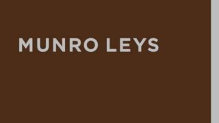 Munro Leys, one of our associate sponsors, are among our most committed supporters and have provided tremendous support to help us stage events each year. We are extremely grateful to have them join us as associate sponsors once again in 2021! Vinaka vakalevu! #suvamarathonclub #MunroLeys#pacificharbourhalf #pacificharbour10km #readyforachallenge #PH10k #PHHalf
