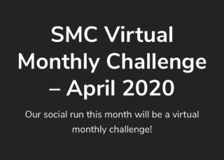 Our social run this month will be a virtual challenge! 🏃🏿‍♀️🏃🏿‍♂️🏃🏿‍♂️How to do this is simple, just go out and run our normal 5km and/or 10km route along the Nasese Seawall at anytime between 1st & 7th April 2020. Remember these routes are out and back from the Bowling Club. Make sure you hit the 2500m mark at the bottom of Vuya Rd if you’re doing the 5k, and keep an eye out for the 5000m turnaround point for the 10k that we’ll graffiti on the ground as you approach the end of Queen Elizabeth Drive. Synch your smartphone or GPS watch with your free @strava account and the time for that segment is auto-magically recorded in your account and on the Club Segment page 🙂 The running segments are set up for SMC 5k and SMC 10k on Strava already for you! No need to even find them or load them, just run the route 🙂 Due to popular demand we have expanded the race period to a whole week, from 1 to 7 April to run either or both these segments any number of times between these dates.

On 7 April, we will announce the ‘winners’! You can run these segments as many times as you like to get your best time!
Only recorded segments between 1st April and midnight 7th April 2020 will be counted. Remember to keep your social-distance, 2m from everyone 😉 #suvamarathonclub #readyforachallenge #runfiji #suvafiji #athfiji #running #marathontraining #runners #run #running #runner #instarunners #marathon #fitness #instarun #training #runnersofinstagram #instarunner #runningmotivation #k #runhappy #sport #fit #workout #motivation #correr #runnerscommunity #runnersworld #triathlon #runnerslife #marathontraining #happyrunner